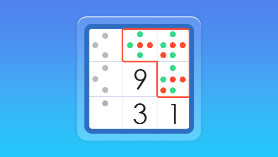 pronunciation sudoku