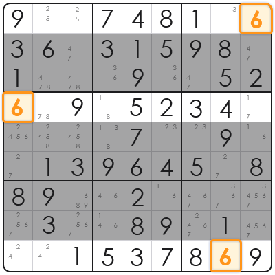 sudoku ds game